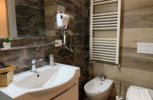 Levanto House | Affittacamere LevantoMare
