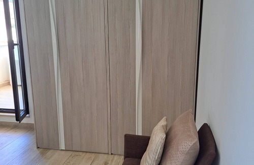 Barletta House | affittacamere massimo d'azeglio