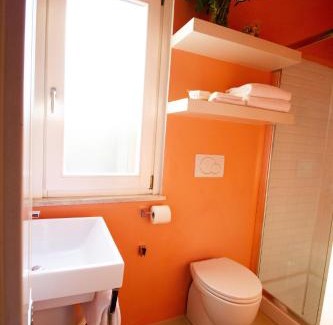 Valmontone House | Affittacamere Stazione Valmontone