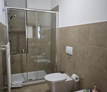 Saint-Pierre Bed & Breakfast | Affittacamere Verger Plein Soleil