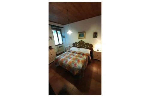 Dovadola Bed & Breakfast | Affittacamere Villa Molinello