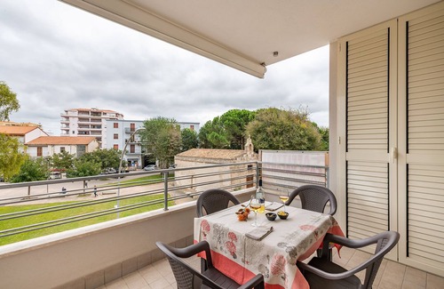 La Pietraia Apartment | AffittaSardegna - Bilo Agostino 2