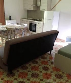 Racalmuto Apartment | Affitti brevi Donna Rosa
