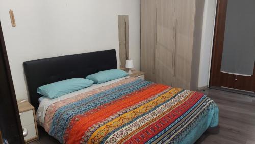 Bareggio Apartment | Affitti brevi ferrera Monolocale Ferrera 20 minuti da RHO Fiera e San Siro
