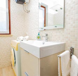 Porto Ercole Apartment | Affitti Brevi Toscana - Ospitalità a Porto Ercole