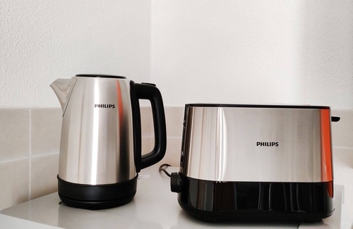 Santa Maria Coghinas Apartment | Affittimoderni Santa Maria Coghinas