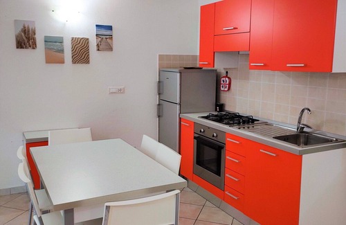 Santa Maria Coghinas Apartment | Affittimoderni Santa Maria Coghinas