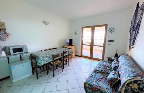 Paduledda Apartment | Affittimoderni Paduledda MariStella