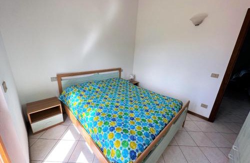 Paduledda Apartment | Affittimoderni Paduledda MariStella