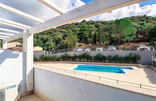 Viddalba Apartment | Affittimoderni Viddalba Stelle Marine - VISM11