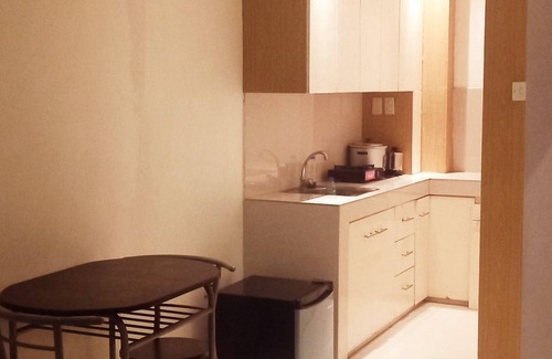 Valenzuela Apartment | Affordable, Comfortable with Ameneties