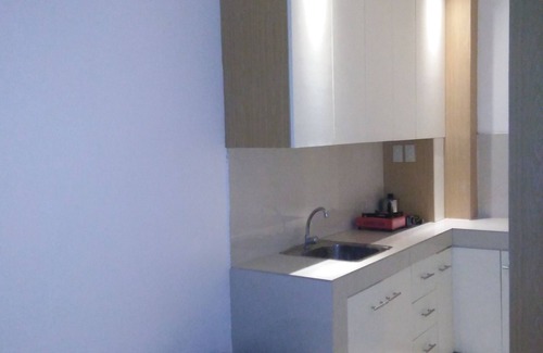 Valenzuela Apartment | Affordable, Comfortable with Ameneties