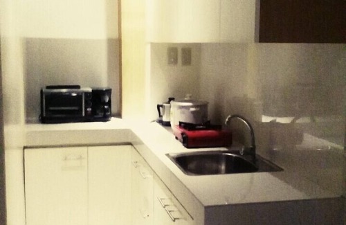 Valenzuela Apartment | Affordable, Comfortable with Ameneties