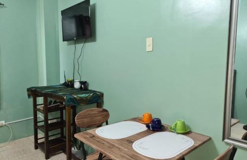 Taytay Apartment | Affordable Condo for Rent along Ortigas Extension