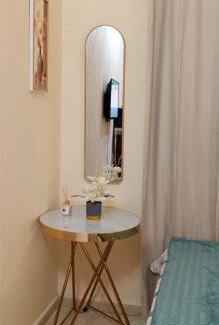 Naif Apartment | AFFORDABLE LUXURY STUDIO for Couple & Executives
