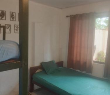 Alappuzha House | After moon beach home