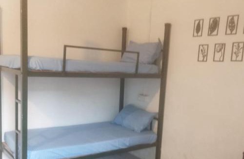 Alappuzha House | After moon beach home