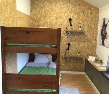 Ponta Delgada House | Afternoon Desire