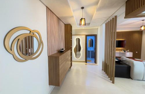 Taddart Apartment | Agadir Anza