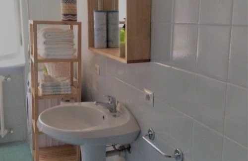 Monvalle House | AGAPANTHUS RESIDENCE