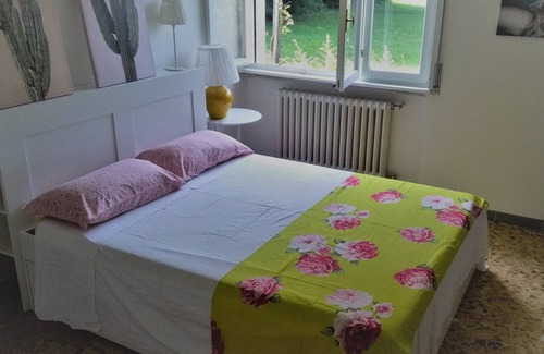 Monvalle House | AGAPANTHUS RESIDENCE