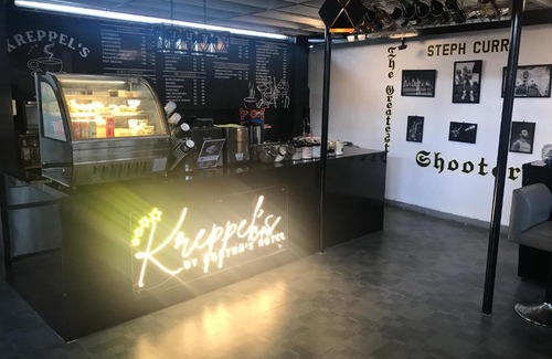 Lopez Hotel | Agathas Hotel powered by Cocotel