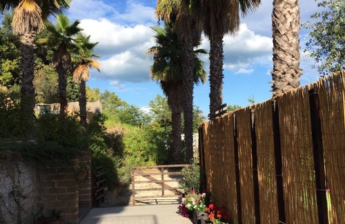 Massignano Apartment | Agave Resort