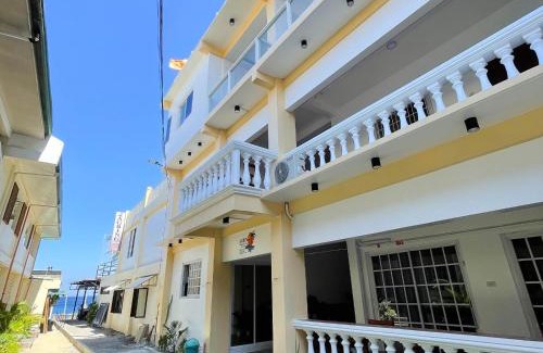 Puerto Galera Resort | Agbing Seaside View Resort Puerto Galera powered by Cocotel