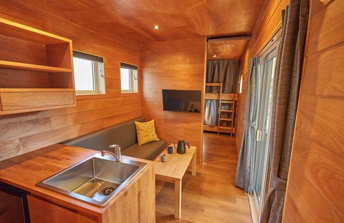 Ageki Other | AGEKI BASE HOTEL