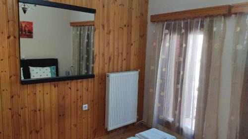 Agiasos House | Agiasos House