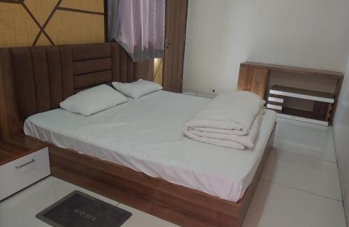Chomu Hotel | AGM Hotel and Restaurant