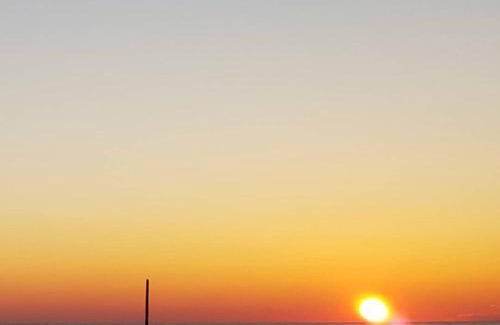 Agon-Coutainville Villa | Agon-Coutainville, villa bord de mer