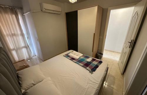 Al-Hammam Apartment | Agora sidi abdalrahman