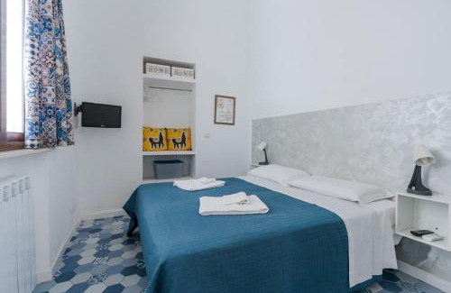 Fiumefreddo di Sicilia Apartment | Agorash Home by Wonderful Italy