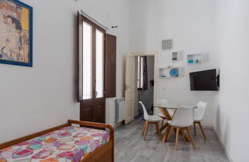 Fiumefreddo di Sicilia Apartment | Agorash Home by Wonderful Italy