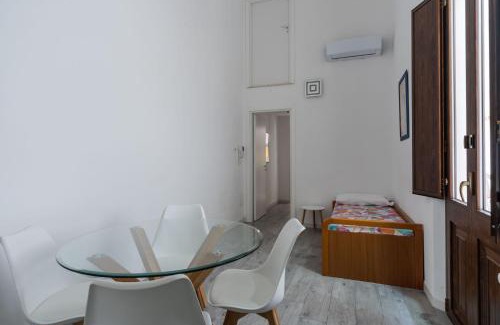 Fiumefreddo di Sicilia Apartment | Agorash Home by Wonderful Italy