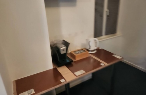 Mulhouse Apartment | Agréable Belle et Douce Appartement Avec Cheminée