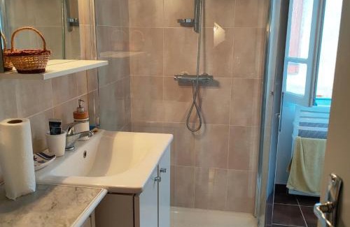 Siguer House | Agréable maison dans un beau village de montagne