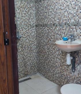Quartier Administratif Apartment | Agréable maisonnette au centre de Rabat