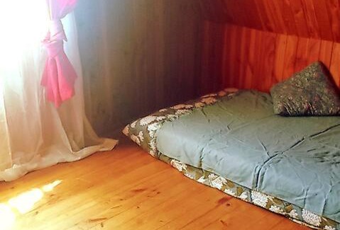 Panguipulli Apartment | Agradable Cabaña frente al Lago Panguipulli!