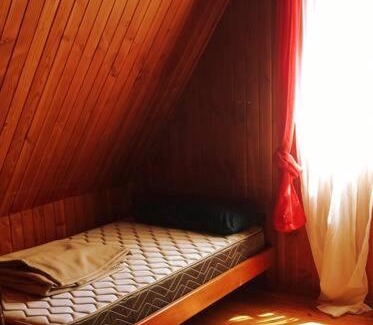 Panguipulli Apartment | Agradable Cabaña frente al Lago Panguipulli!