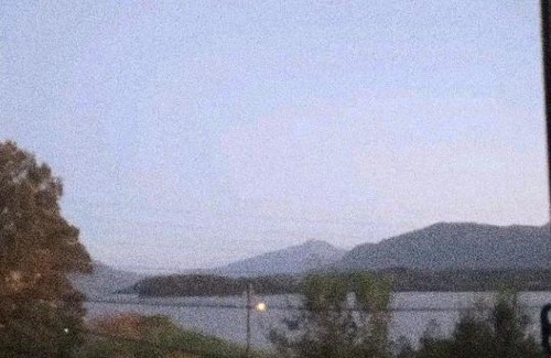 Panguipulli Apartment | Agradable Cabaña frente al Lago Panguipulli!