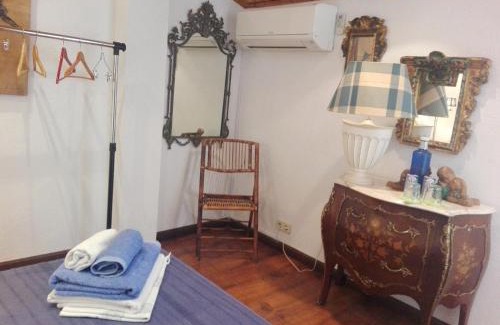 Premia de Mar House | agradable y familiar