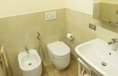 Bertinoro House | Agrestia Azienda Agricola