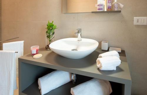 Castelgomberto House | Agri-alloggio le Poscole Al Canton