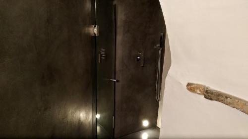 Civezza Apartment | AgriIlGeco III - Casa a Volte - by HOST4U