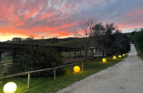 Rignano Flaminio House | Agrimar 2