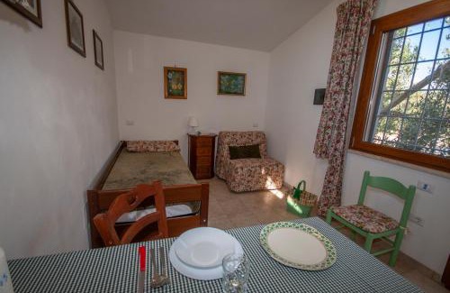 Marina di Montalto Apartment | Agrimare I Pavoni