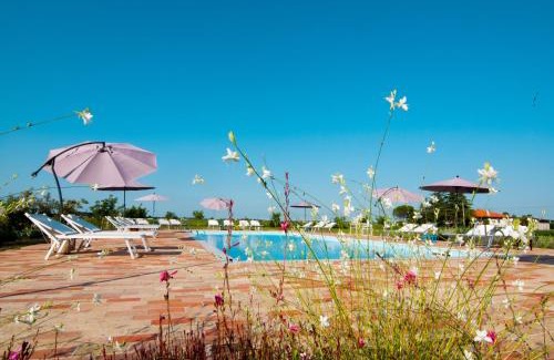 Santo Stino di Livenza House | Agrimargherita