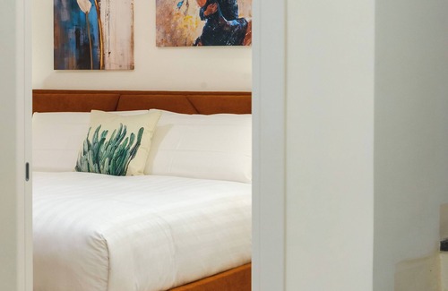 Aci Catena Other | Agritourism In Aci Catena With Bedding/Linens, Internet, Entertainment